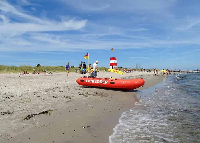 Beautiful In With Sauna *